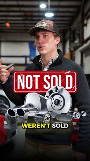 What Exception-Driven AP Means for Auto Repair Shops