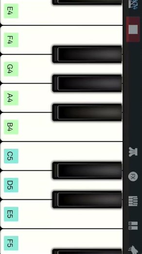 Jeene laga hoon midi file download