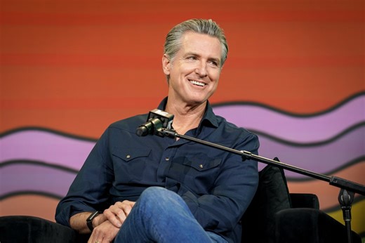 Turlock among 15 CA communities facing legal action over housing noncompliance