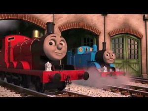 Jiminy Cricket's Great Adventure: The Movie part 16