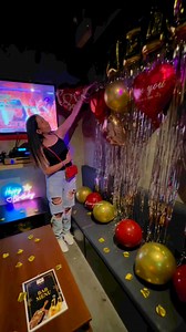 126K views · 374 reactions | Jaws Bar VIP Lounge JAWS BaR #fyp #hongkong | I love Hong Kong | Facebook