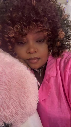 Exploring the Meaning of 'Papi' with Tony Mix and Sheldon D. Mande