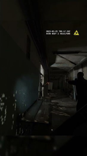 #bonelab #gaming #bodycam #gta #virtualrealityheadset #bonelabmods #fivem #fyp