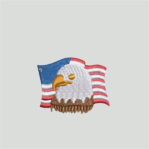 USA 250th Anniversary Hat, 1776–2026 Bald Eagle Embroidered Cap, American Flag Patriotic Baseball Hat, American Eagle Hat, U.S. Tribute Cap - Etsy