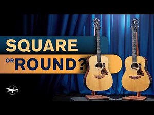 Gold Label 510e vs 517e: Which Shape Wins?