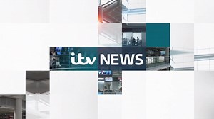 17K views · 40 reactions | Coming up on UTV Live at Six: Evidence shows that despite persistent underperformance spanning 14 years, one Southern Trust cytology screener continued to screen smear tests | UTV Northern Ireland | Facebook