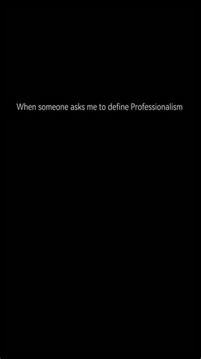 GoalCulture on Instagram: "When someone asks me to define professionalism, I think of Sergio Ramos in Sevilla vs Real Madrid. Facing the club where he became a legend, Ramos played with full intensity, leadership, and focus, putting emotions aside for the badge he was wearing. He didn’t shy away from the moment, didn’t hold back in duels, and respected both sides by giving his absolute best. No drama, no excuses — just commitment, discipline, and responsibility. That’s professionalism: honoring 