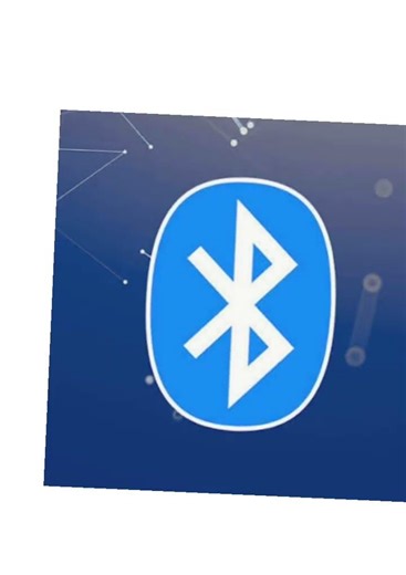 Logitech m240 Silent bluetooth mouse