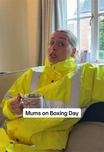 Book Your Next Holiday with Love Holidays This Boxing Day