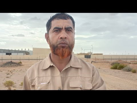 Md Sheikh Farid is live!সকালে চলে আসলাম লাইভে বন্ধুরা জয় হন