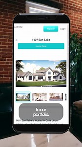 52K views · 539 reactions | In case you missed it, check out the latest things happening at Castro! LET'S CRUSH 2023! | Jason Castro | Facebook