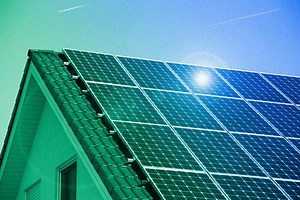 Solar panel warranties and guarantees explained