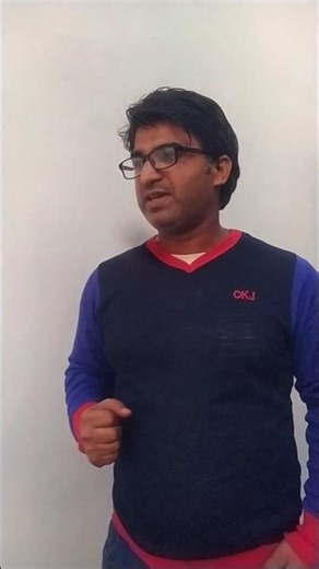 kam hunde ne bade #shorts #viral