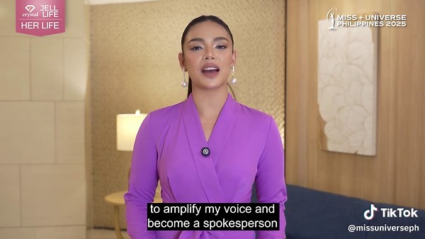 Jell Life is Her Life: Shaina Ong Rabacal's Journey