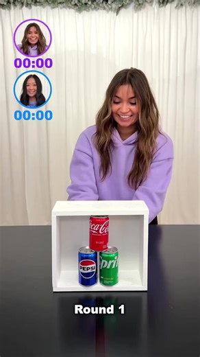 First Speed Relay Race Bottle Challenge Game #family #challenge #game #usa_tiktok #foryoupage