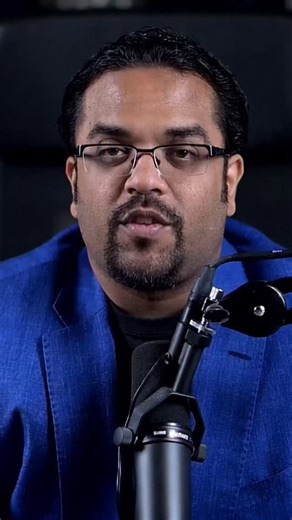 The 3-Step Formula to Creating a Successful One Person AI Business! Digital Anik is back with some great strategies for your business. | Anik Singal