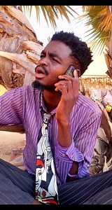 62K views · 4.9K reactions | WIZ SHAM and Emmo Ramsey (Jana Wau) Fi Shamarat Ta #Ruger Show  Cradit Song : John Frog | WIZ SHAM | Facebook