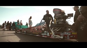 Calvin Harris - Summer