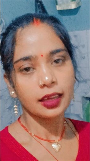 #hindisong #shortvideo #trending #song 🤪🤪🤪