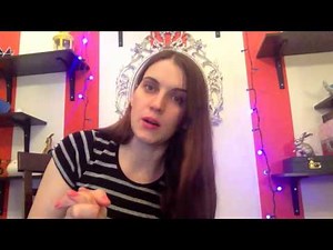 What is The Fappening or #TheFappening