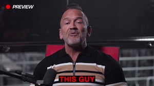 Lee Labrada on Instagram: "New episode of the Lee Labrada show now available on YouTube! When it comes to cutting through all of the noise around dieting and nutrition, few experts are as credible as my guest Layne Norton @biolayne He’s not only a PhD in nutritional sciences and an expert in protein synthesis, he’s also the author of numerous published scientific studies on protein. And as if that wasn’t enough, he’s also a champion power lifter who finished first at the 2022 IPF World Masters P