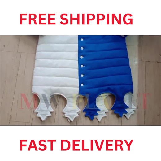 Medieval Padded Gambeson: Full Sleeve Aketon, Cotton Armor Jacket - Etsy