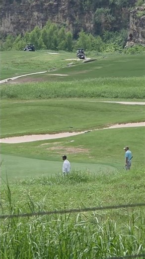 They like to play golf / Ils... #french #frenchforbeginners #frenchvocabulary #frenchpronunciation