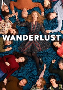Wanderlust - watch tv show streaming online