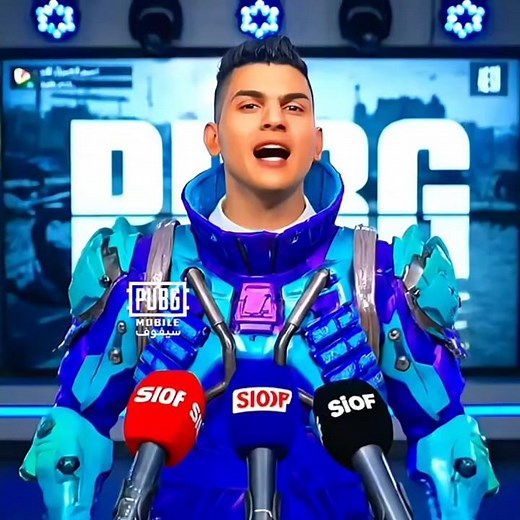 اقوى لقطة صاحبها تندم لان جابها لقطة سحب الكيكة من السيارة في ببجي موبايل هههههه تحشيش ببجي موبايل