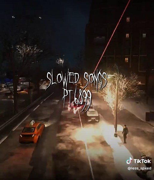 Speed Up Your Favorite Songs for Enhanced Listening