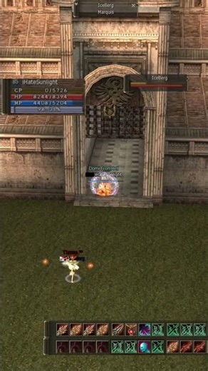 Mystic Muse vs Dominator Olympiad L2 #viralvideo #viralvideo #fyp #trending #youtubeshorts #goviral