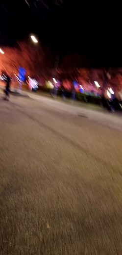 Walle Osman på TikTok