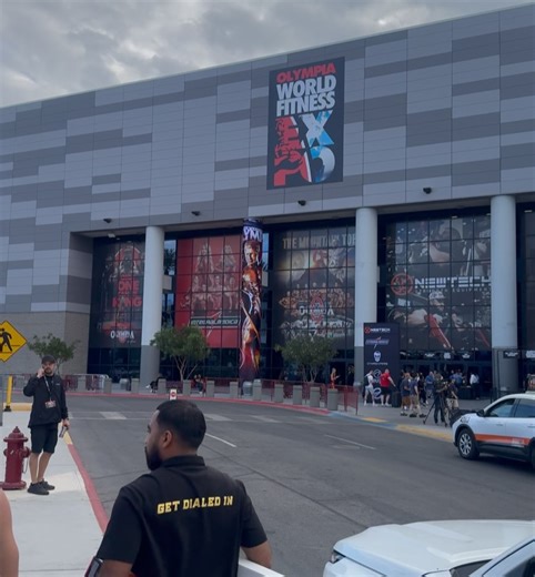 Marie Blanchard on Reels