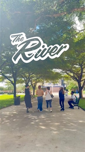 See where success flows. 🌊 Visit Irsc.edu/campuses to schedule your tour today! | Indian River State College