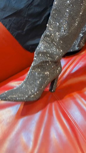 Work with Brisse style 🔥 | Kameni