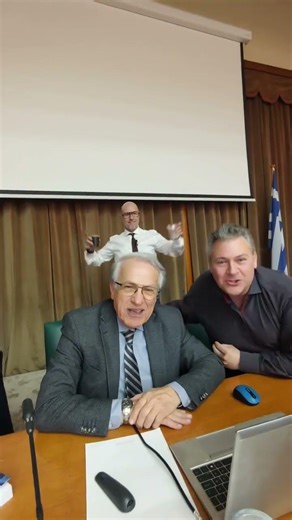 Φιλοθέη Μακριδάκη φοροτεχνικός αρθρογράφος σύμβουλος επιχειρήσεων και ιδιωτών