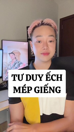 LỜI CÁM ƠN: - Em cám ơn chị HÀ - người duy nhất trong 3 BGK đã nói lên được việc