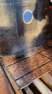 22K views · 122 reactions | INSTALLING OATEY NO CAULK SHOWER DRAIN #plumber #plumbers #reels | Kenco Plumbing & Drains | Facebook