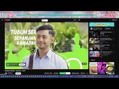 Firefox HAS WSOD #11