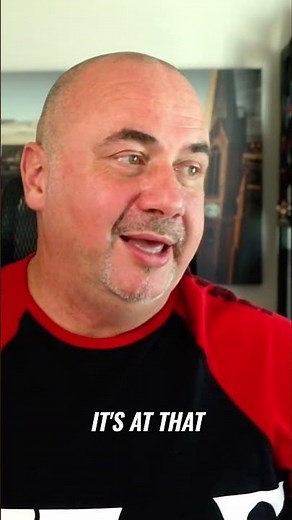 Extreme Cold Water Challenge: My Fitness Breakthrough!