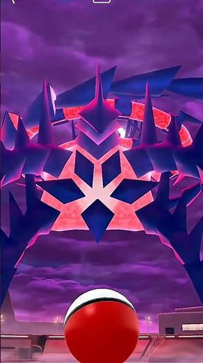 How to Get to TIER 60 FAST and Claim Eternatus in Pokémon GO #pokemongo