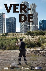 Verde (C) (2016)