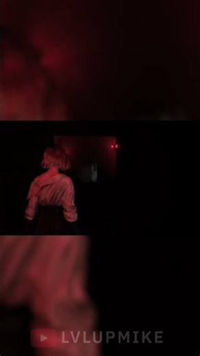 Dead Zone | Resident Evil Requiem | Horror and Chill