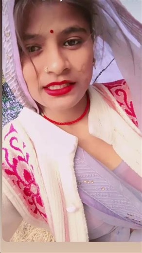 Wo pyar pyar...... #song