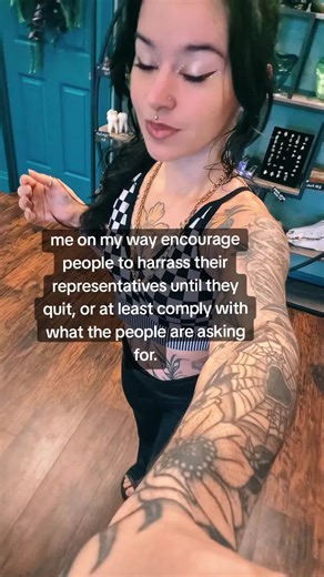 they cant put us all in jail 😉 | jail