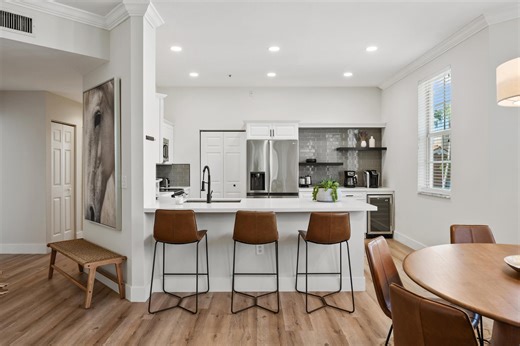 11770 St Andrews 301 Pl #301, Wellington, FL 33414 - MLS R11113197 - Coldwell Banker