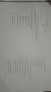 The key components of a safe working environment and how employ... | Filo