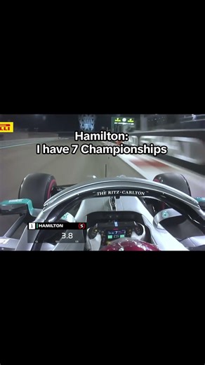 Lance Stroll is GOAT🐐🤣 #f1