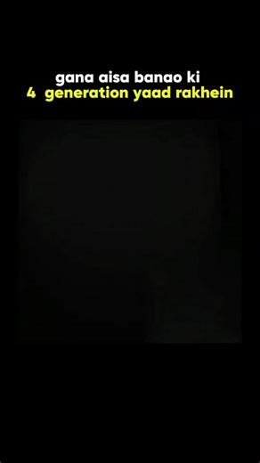 🦇!? on Instagram: "Song: Hum Tere Pyar Mein Movie: Dil Ek Mandir Year: 1963 Singer: Lata Mangeshkar Music Director: Shankar–Jaikishan Lyricist: Hasrat Jaipuri Actors on screen: Rajendra Kumar & Meena Kumari 🎼 Song Theme & Feel Yeh gaana sachche, niswarth pyaar aur intezaar ki gehri bhavna ko dikhata hai. Lyrics mein lover ka dard, samarpan aur wafadari bahut khoobsurti se ubharti hai. Lata ji ki awaaz gaane ko aur bhi emotional aur timeless bana deti hai. 🌸 Kyun yaadgar hai? Dard bhari, soulf