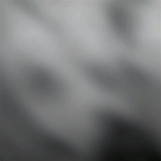 milim nava #milimnava #thetimeigotreincarnatedasaslime #milimnavaedit #edit #trend #xyzbca #fyp #milimnavasq